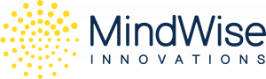Organization Logo - Spanish View